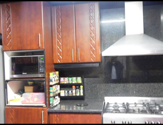 3 BEDROOM HOUSE FOR SALE IN MOORTON